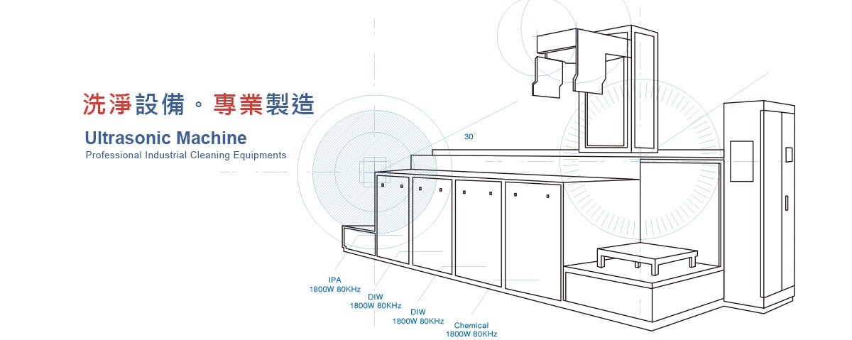 超音波洗淨機首頁banner-7